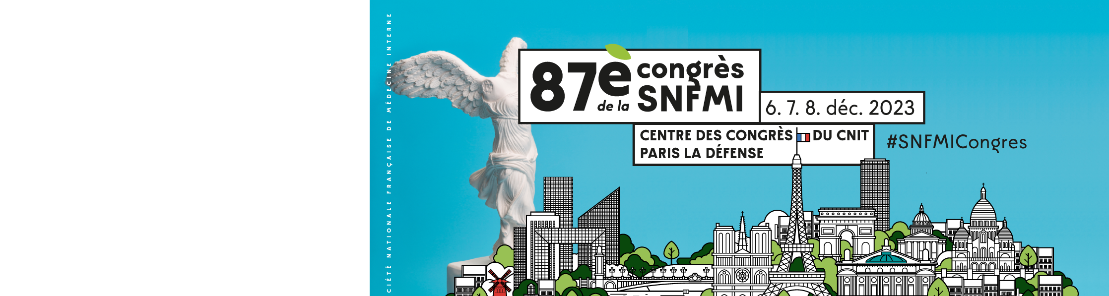 SNFMI