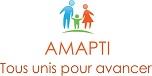 AMAPTI