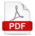 Document PDF